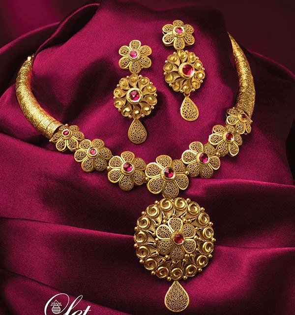 damas campaign anson antony