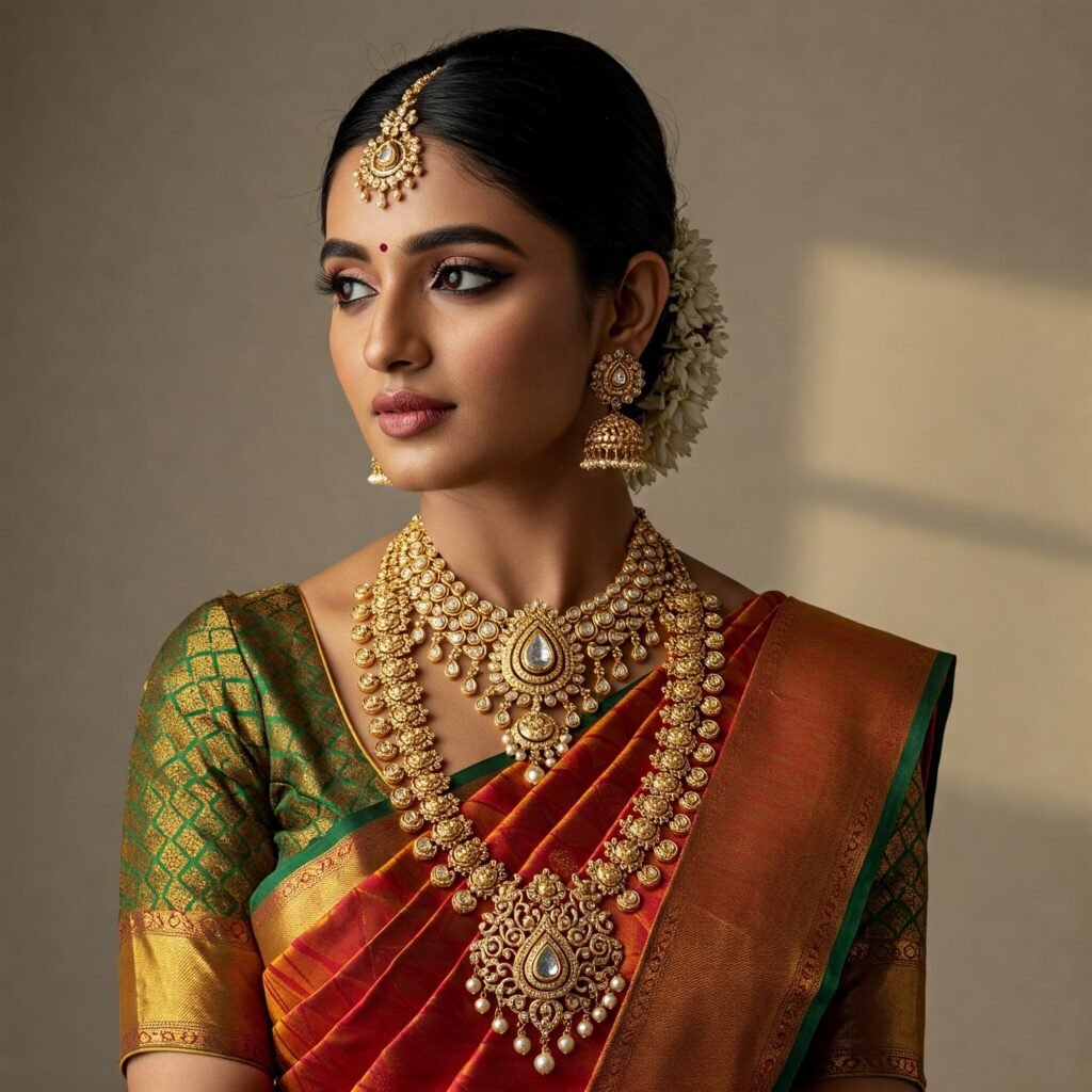 gemini generated image exlsmvexlsmvexls