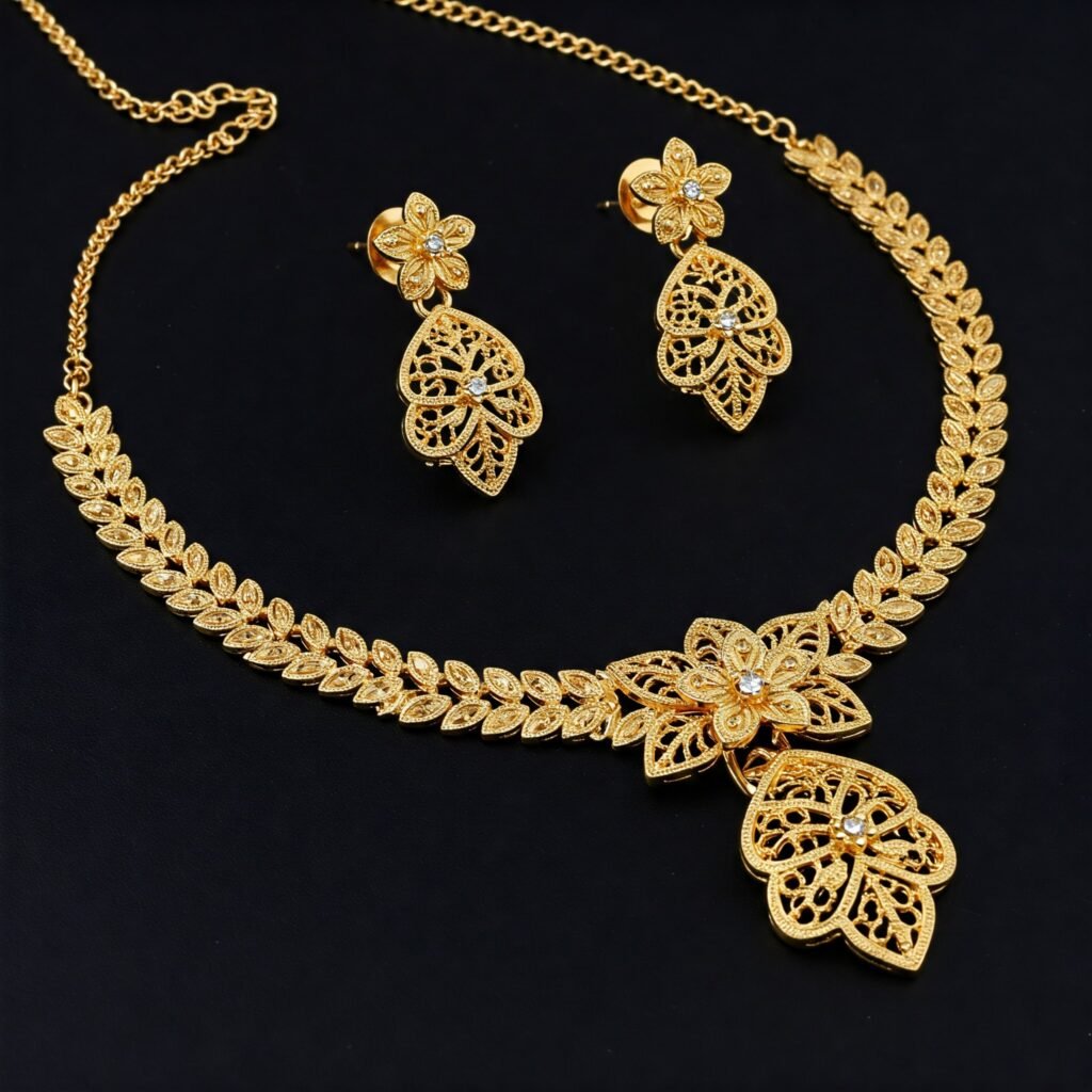 gemini generated image pj191fpj191fpj19